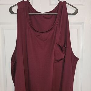 BOGO Free: 3X woman's tank